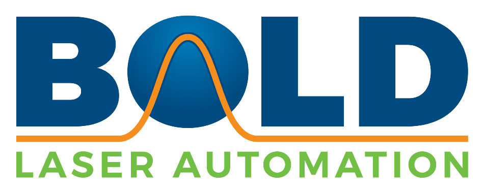 BOLD Laser Automation