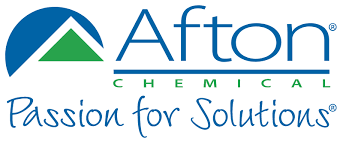 Afton Chemical Corporation