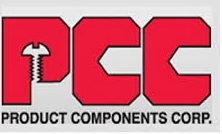 Product Components Corporation