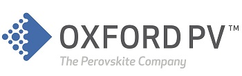 Oxford PV