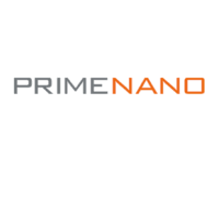 PrimeNano