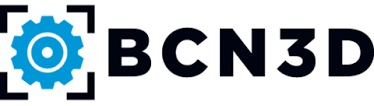 BCN3D Technologies
