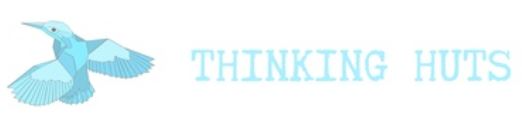 Thinking Huts