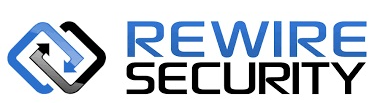 Rewire Security