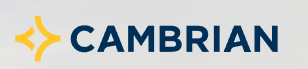 Cambrian Innovation