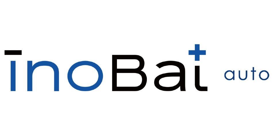 InoBat Auto
