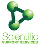 Scientific Support Services Ltd