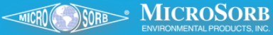 MicroSorb Environmental Products, Inc.