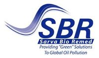 Sarva Bio Remed, LLC