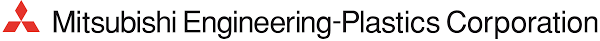 Mitsubishi Engineering-Plastics Corporation