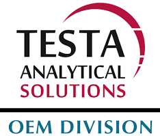 Testa Analytical Solutions - OEM Division