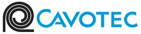 Cavotec SA