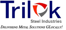 Trilok Steel Industries