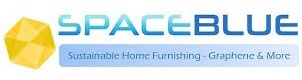 Space Blue Limited