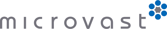 Microvast Europe