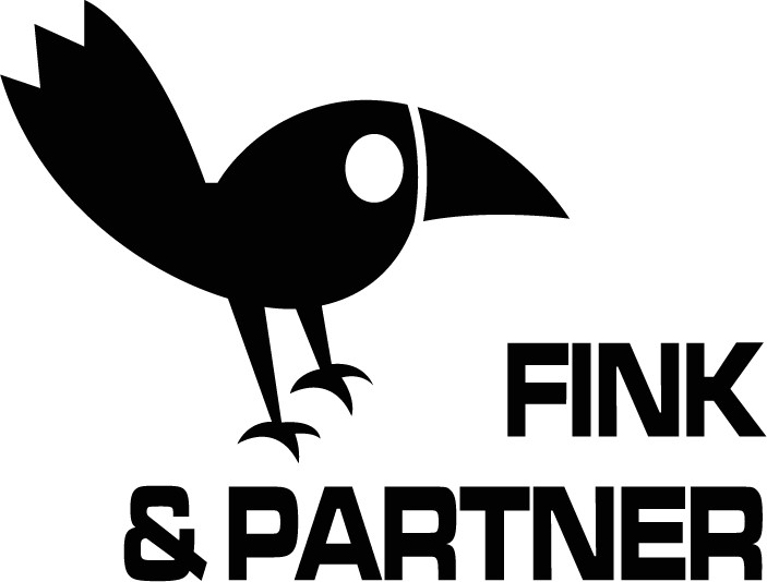 Fink & Partner GmbH