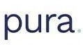 MyPura