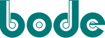 Bode GmbH