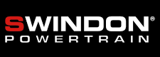 Swindon Powertrain