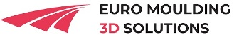 Euro Moulding 3D Solutions LTD