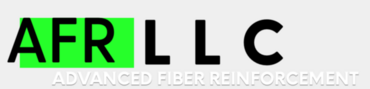 AFR, LLC