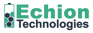 Echion Technologies