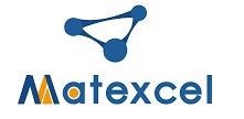 Matexcel