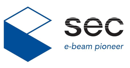 SEC
