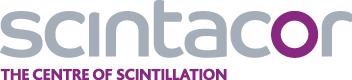 Scintacor