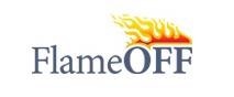 FlameOFF® Coatings, Inc.