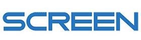 SCREEN Semiconductor Solutions Co., Ltd.