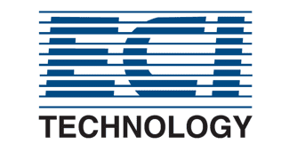 ECI Technology