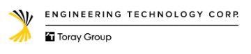 Engineering Technology Corporation
