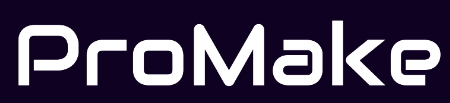 ProMake