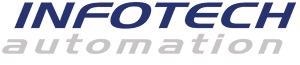 Infotech AG
