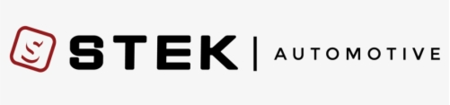 STEK Automotive
