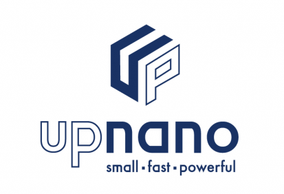 UpNano GmbH