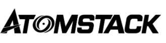 Shenzhen AtomStack Technologies Co.,Ltd