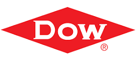 Dow Chemicals