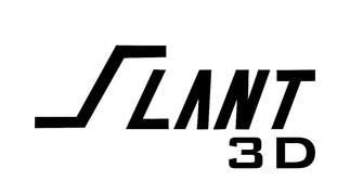 Slant 3D