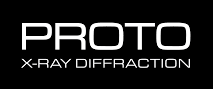 Proto Manufacturing Ltd