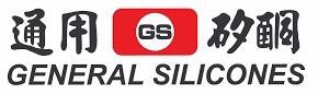 General Silicones Co., Ltd.