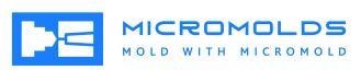 Micromolds