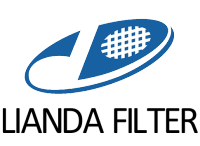 Hebei Lianda Filter Equipment Co., Ltd.