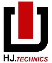 HJ.Technics