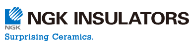 NGK Insulators, Ltd