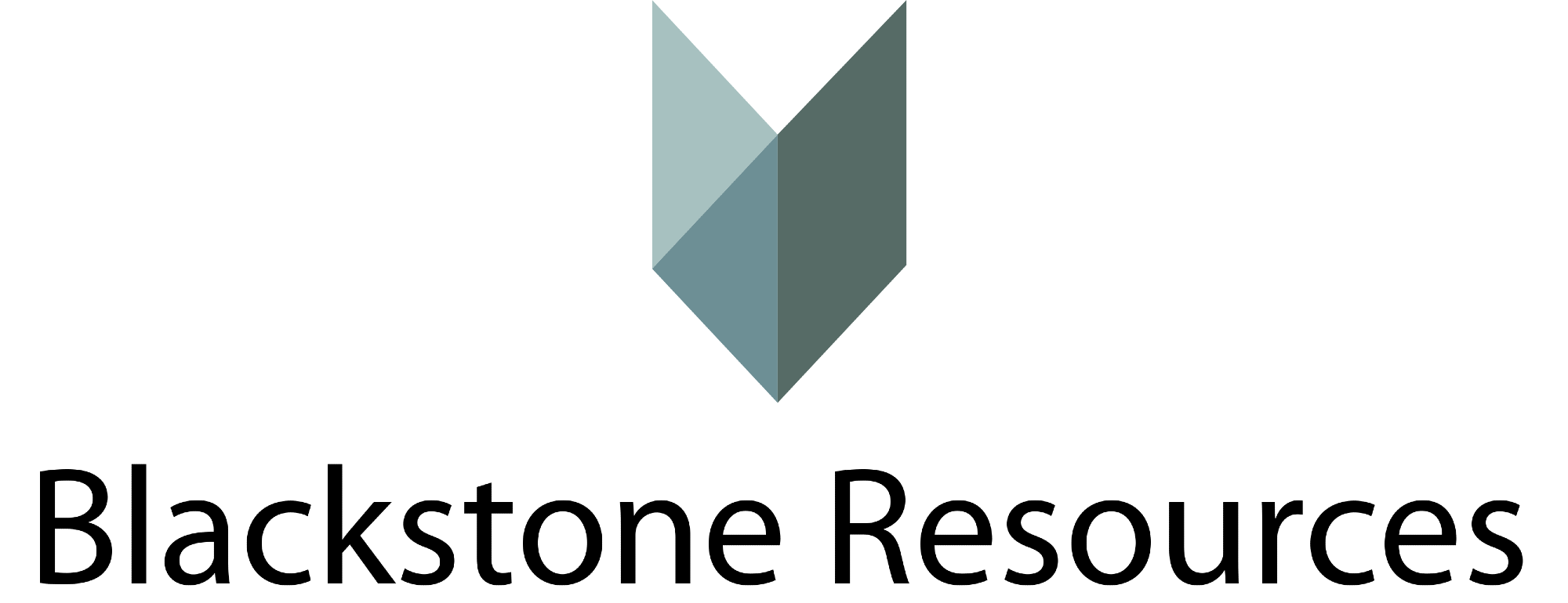 Blackstone Resources