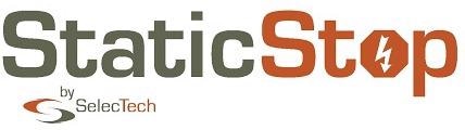 StaticStop
