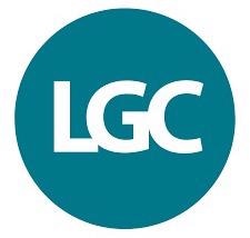 LGC Standards