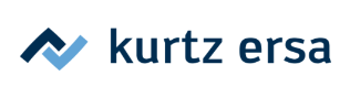 Kurtz Ersa, Inc.
